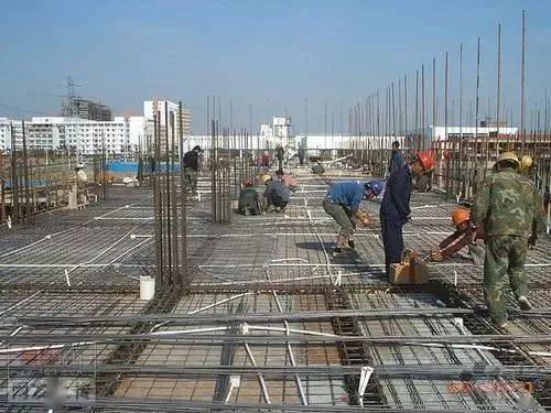 工地火災,3人死亡