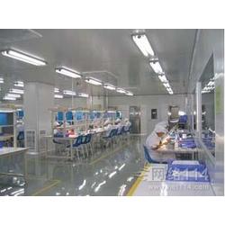 上海市凈化 潔凈 工程批發(fā) 凈化 潔凈 工程供應(yīng) 凈化 潔凈 工程廠家 