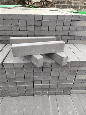 園林古建筑施工產品推薦 傳承經典，打造匠心之作