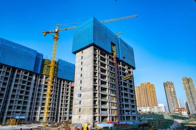 龍湖·彩虹酈城 以匠心筑家，兌現一座城市的生活理想