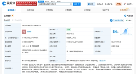 非居住房地產(chǎn)租賃 機(jī)遇、挑戰(zhàn)與運(yùn)營(yíng)指南