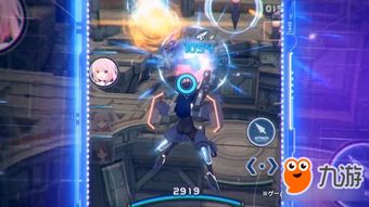 被游戲耽誤的動畫大廠 白貓計劃廠商新作公開，數字內容制作服務再升級