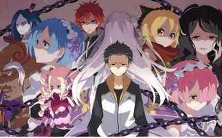 從fun盛典看愛奇藝在動漫全產業鏈上的商業化布局與數字內容制作服務