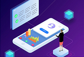 數(shù)字內(nèi)容制作服務 賦能品牌與連接用戶的橋梁