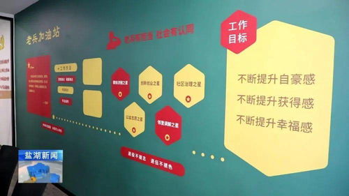 黃金水岸社區(qū) 黨建聯(lián)建引領(lǐng)服務(wù)升級(jí)，數(shù)字賦能繪制社區(qū)治理“同心圓”